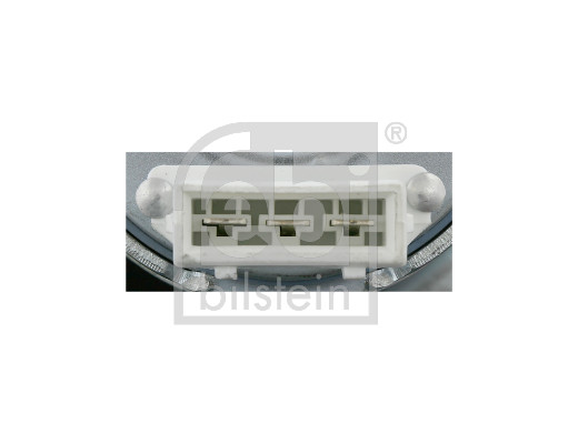 14848 FEBI BILSTEIN